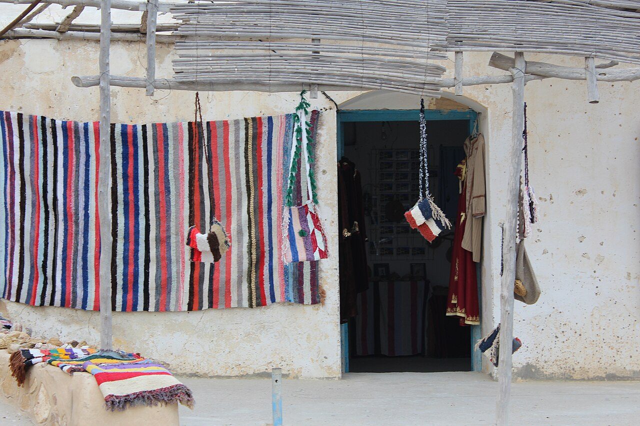 Kilim